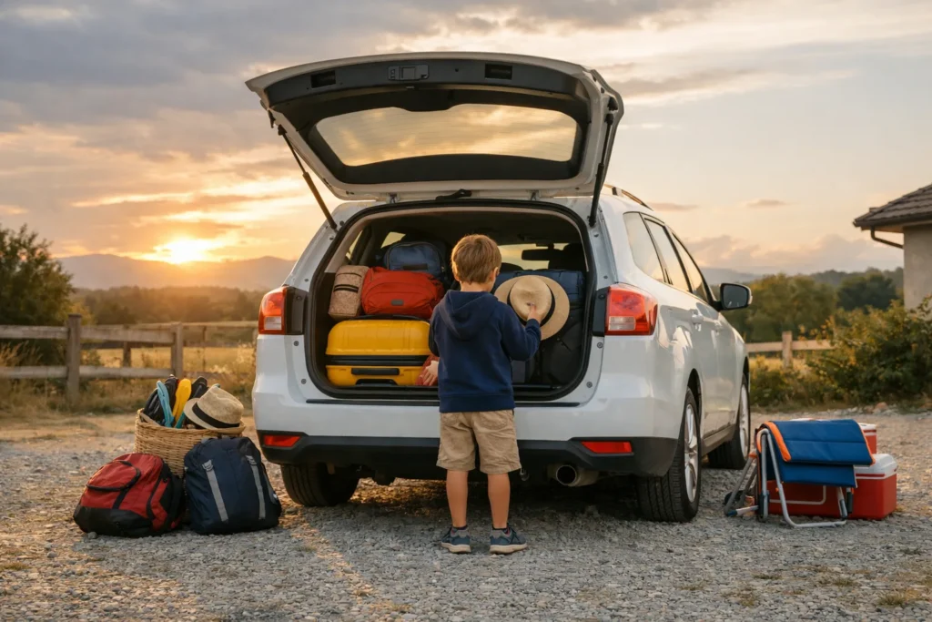 one and one : avis, services et guide complet en 2025