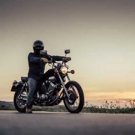 Comment faire racheter ma moto d’occasion ?