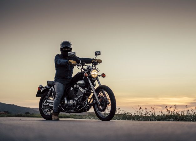 Comment faire racheter ma moto d’occasion ?