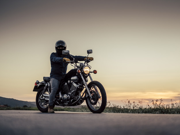 Comment faire racheter ma moto d’occasion ?