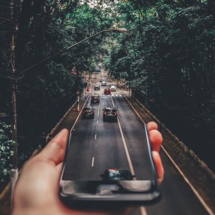 Où acheter une voiture télécommandée ?