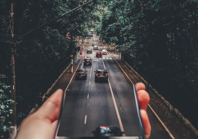 Où acheter une voiture télécommandée ?