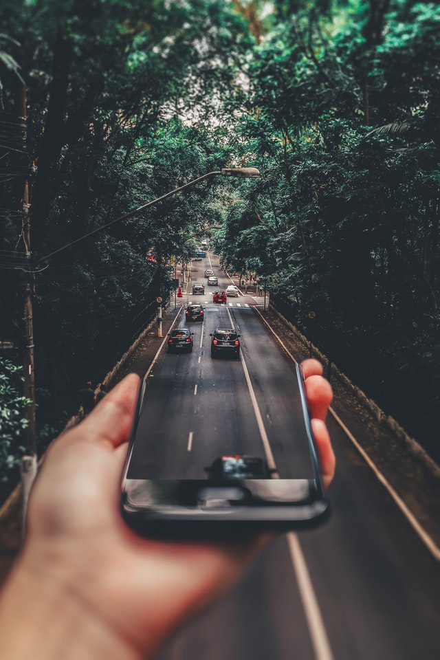 Où acheter une voiture télécommandée ?