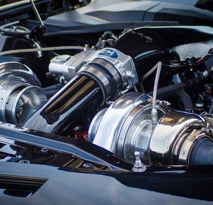 Quels sont les symptômes d’un turbo endommagé ?