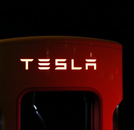 Pourquoi acheter une Tesla Model 3 ?