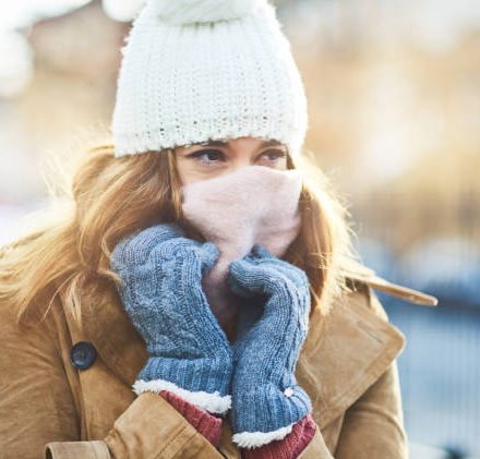Quels sont les gants les plus efficaces contre le froid ?