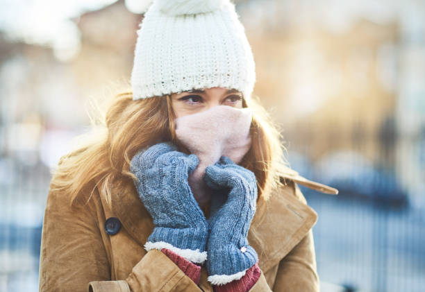 Quels sont les gants les plus efficaces contre le froid ?