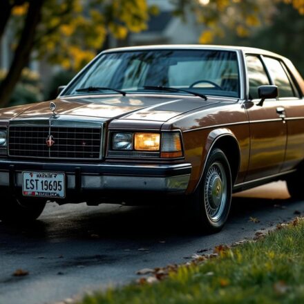 Voiture qui ne démarre pas : que faire avant d’appeler un garage ?