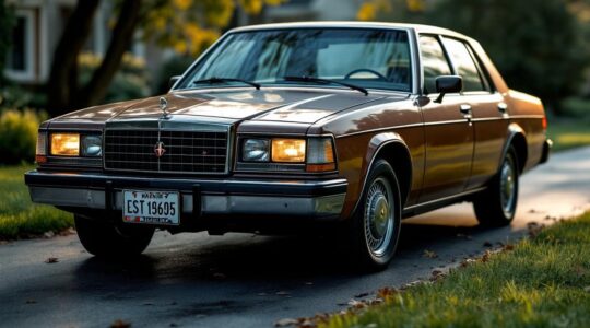 Voiture qui ne démarre pas : que faire avant d’appeler un garage ?