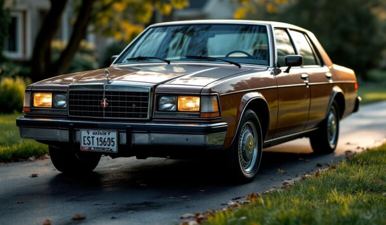 Voiture qui ne démarre pas : que faire avant d’appeler un garage ?