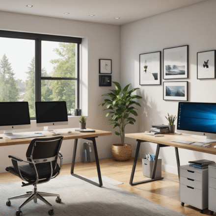 Tout savoir sur le webmail ovh : guide complet pour bien gérer vos emails en 2025