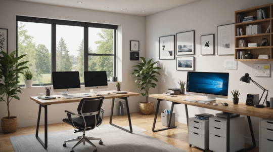 Tout savoir sur le webmail ovh : guide complet pour bien gérer vos emails en 2025