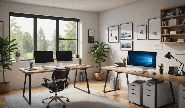 Tout savoir sur le webmail ovh : guide complet pour bien gérer vos emails en 2025