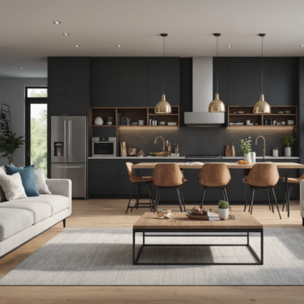 Maison connectée : ces accessoires du quotidien qui améliorent vraiment le confort à domicile