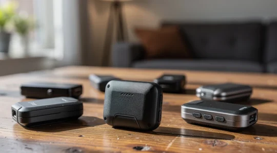 Comment choisir son traceur gps voiture : conseils pour sélectionner l’appareil idéal