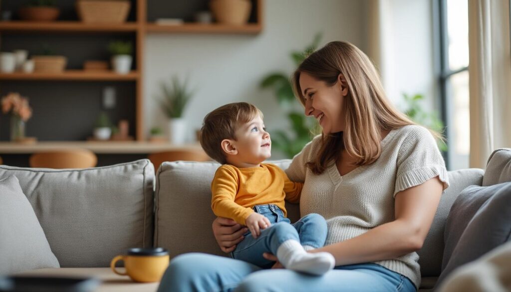 5 conseils à donner à votre enfant pour optimiser la durée de ses batteries