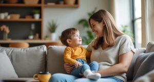 5 conseils à donner à votre enfant pour optimiser la durée de ses batteries