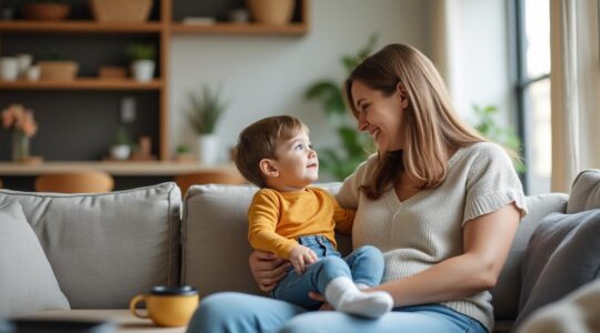 5 conseils à donner à votre enfant pour optimiser la durée de ses batteries