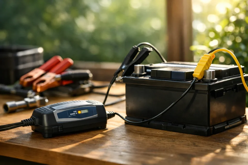 Le chargeur de maintien n&rsquo;a rien à voir avec les pinces