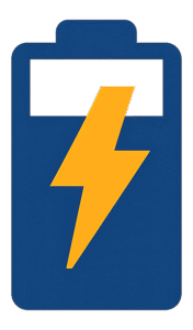 Batterie & Watts