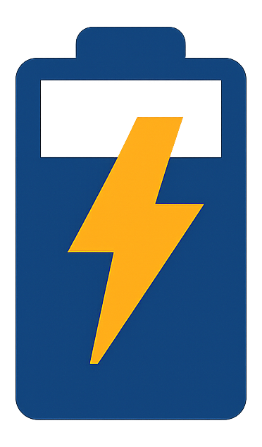 Batterie & Watts
