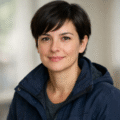 Solène Ferrandon-Bouzat