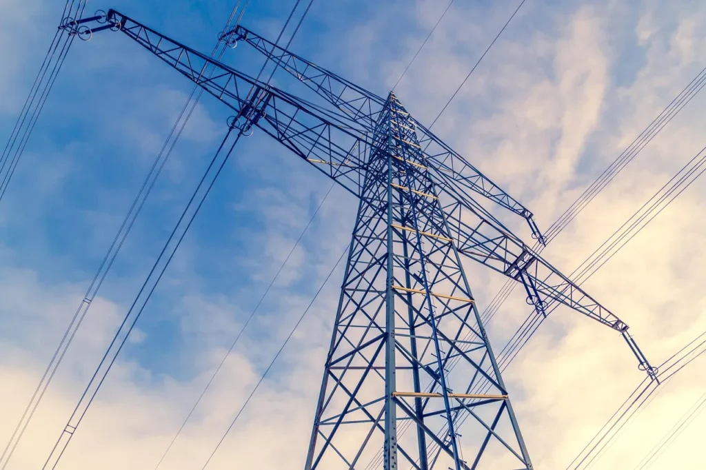 L'impact des batteries sur l'avenir des véhicules électriques