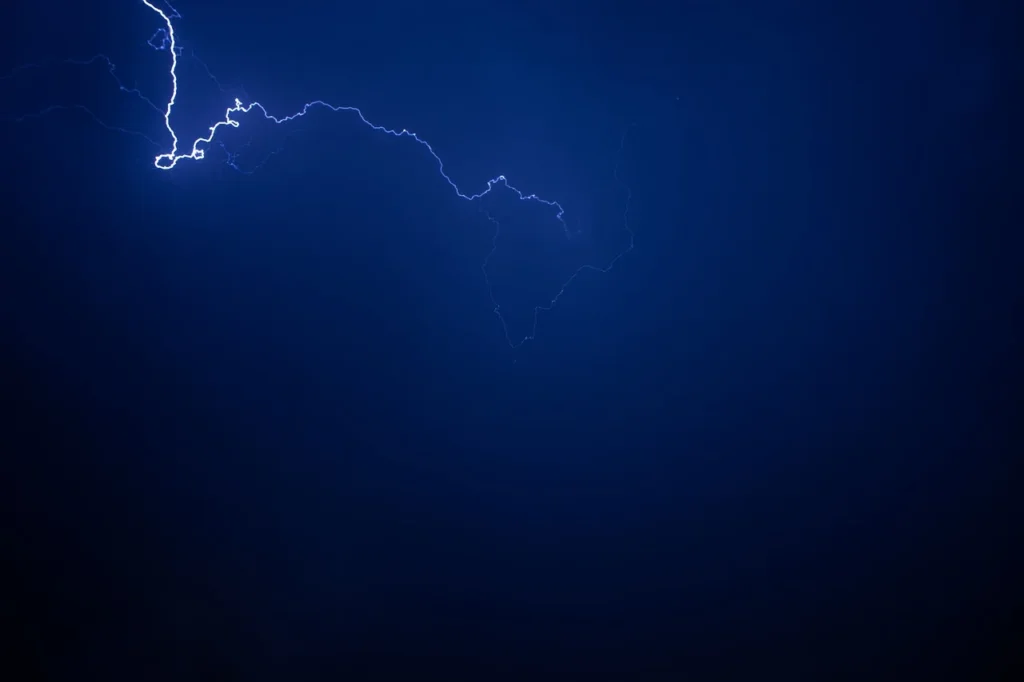 L'impact des batteries sur l'avenir des véhicules électriques en France