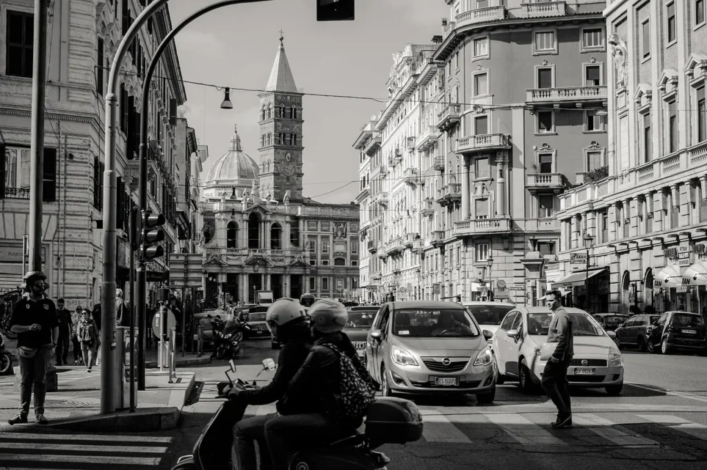 Questions fréquentes sur les véhicules électriques en France