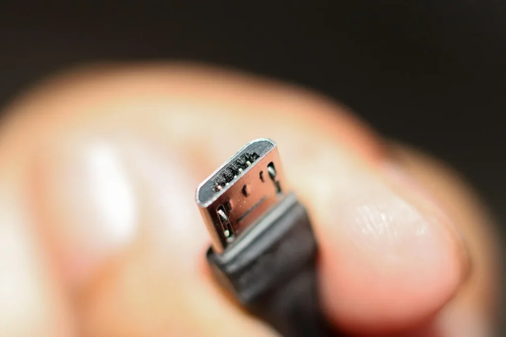 Guide pratique pour optimiser la recharge des véhicules électriques