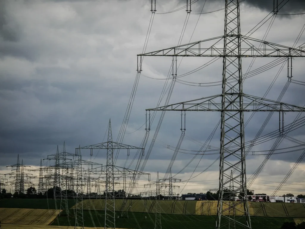 Les avancées technologiques des véhicules électriques en France