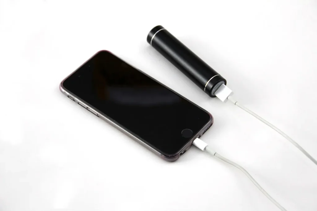 5 façons de prolonger la vie de votre batterie de véhicule électrique